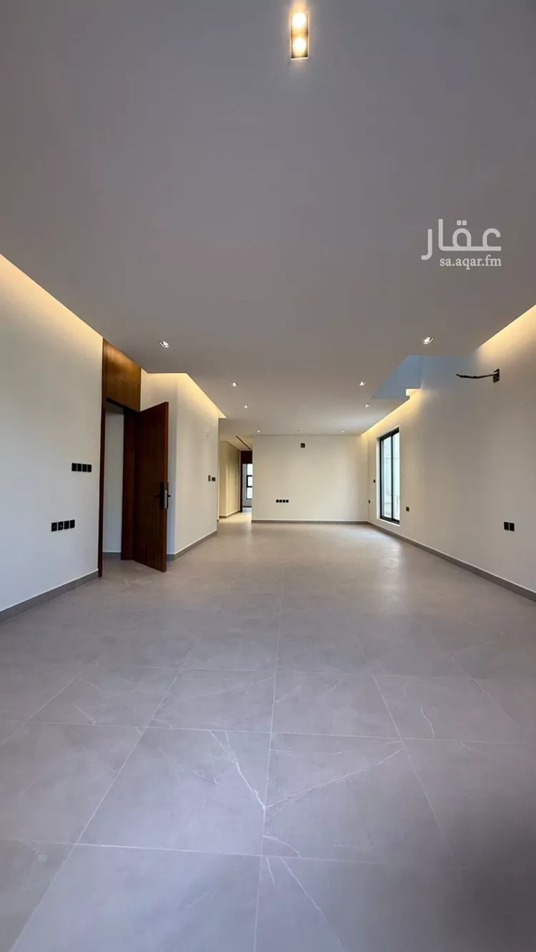 Floor for Sale in Riyadh An Narjis