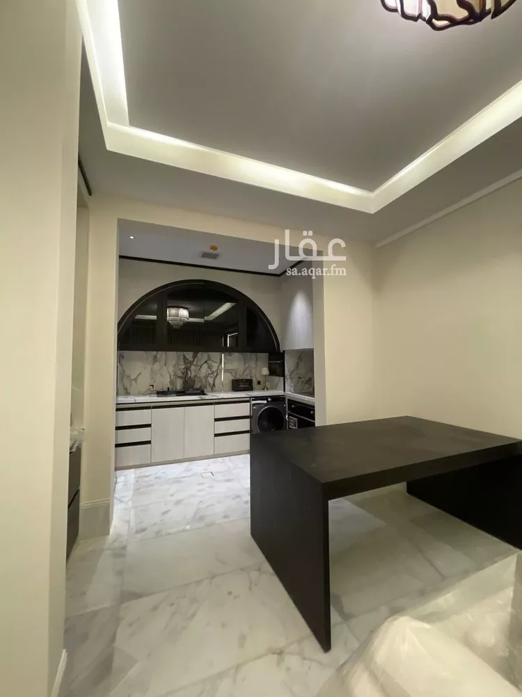 Apartment for Sale in Riyadh Al Arid