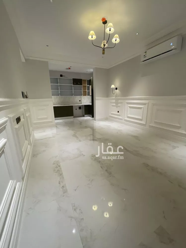 شقة للبيع في شارع خيبر, حي العارض, مدينة الرياض, منطقة الرياض