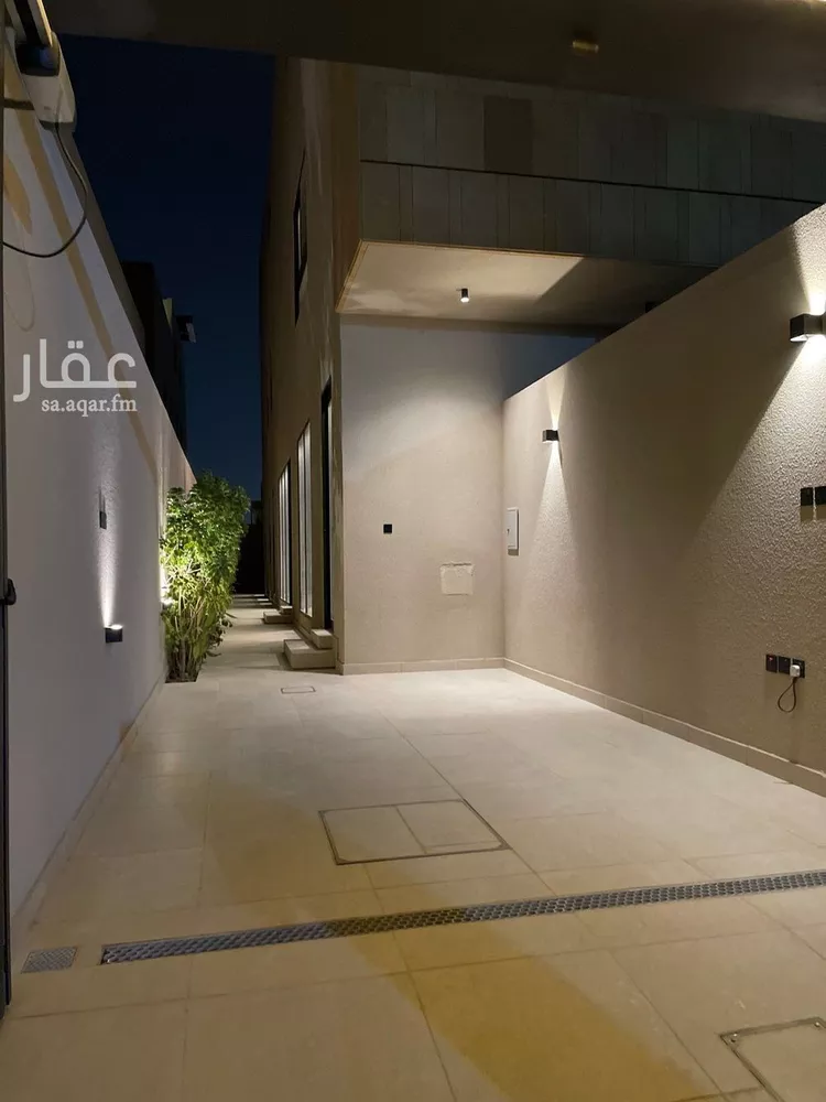 Floor for Sale in Riyadh An Narjis