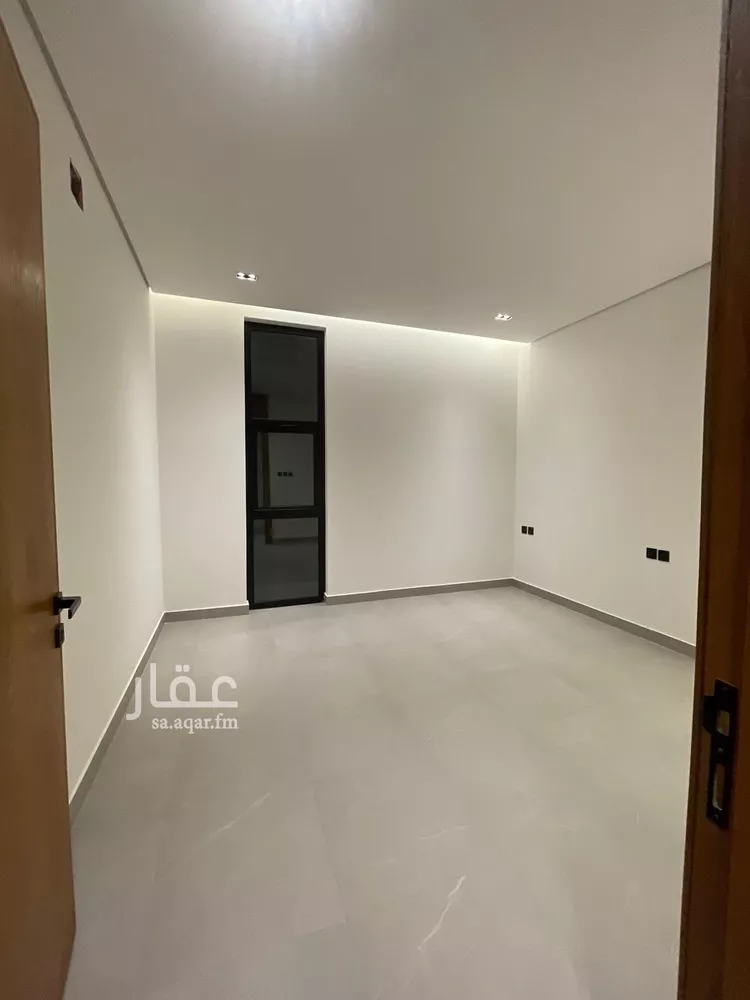 دور للبيع في شارع أبي العباس المحدث, حي النرجس, مدينة الرياض, منطقة الرياض صورة 5