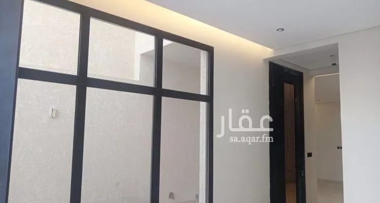 فيلا للبيع في شارع يحيى بن يحيى القرطبي, حي الرمال, مدينة الرياض, منطقة الرياض صورة 2