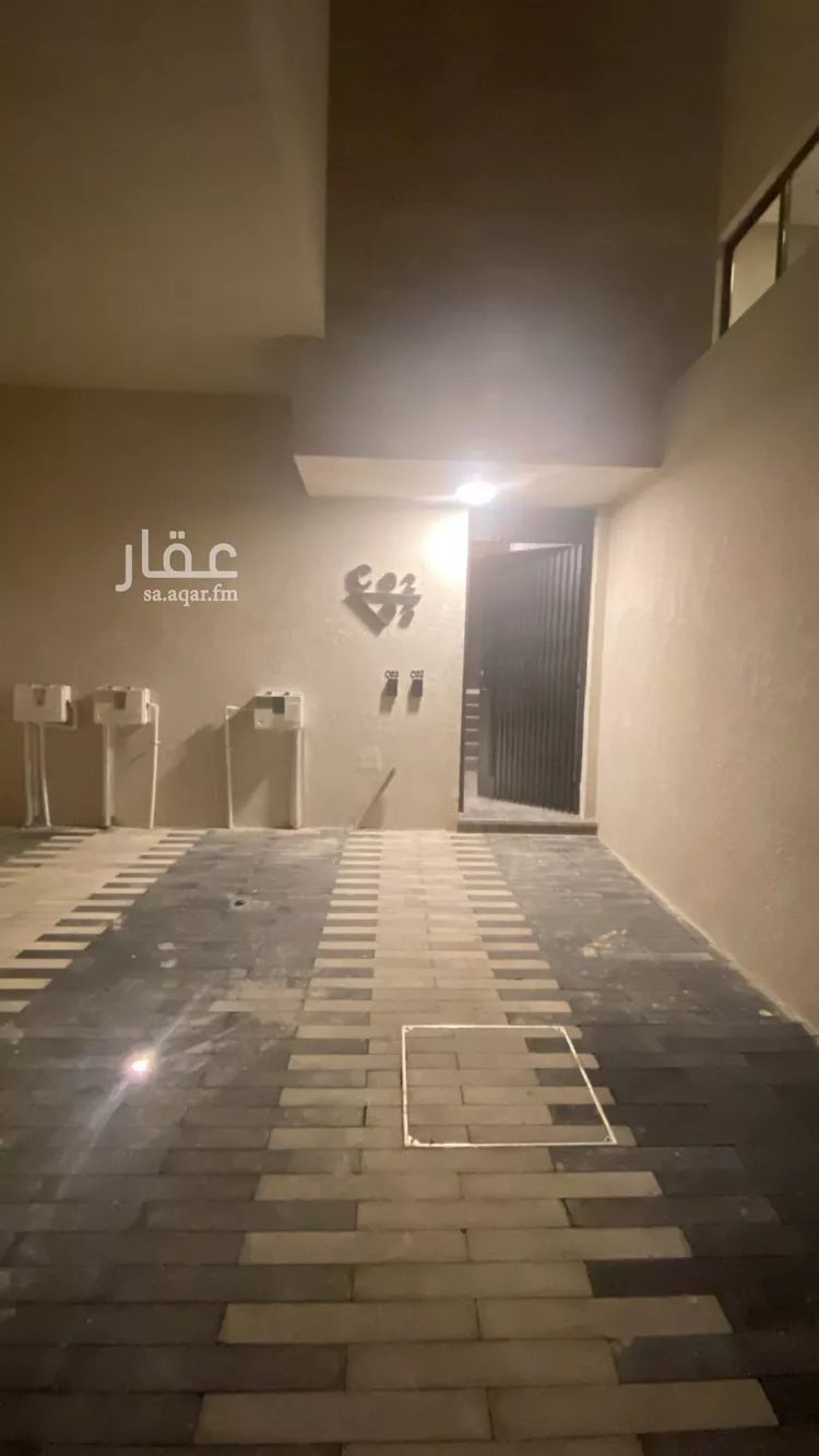 دور للبيع في شارع الرمادية, حي السليمانية, مدينة الرياض, منطقة الرياض صورة 2