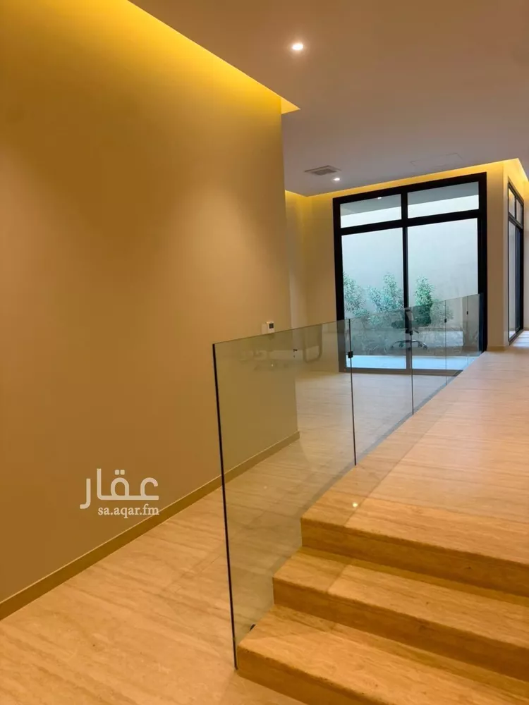 Floor for Sale in Riyadh An Narjis صورة 5