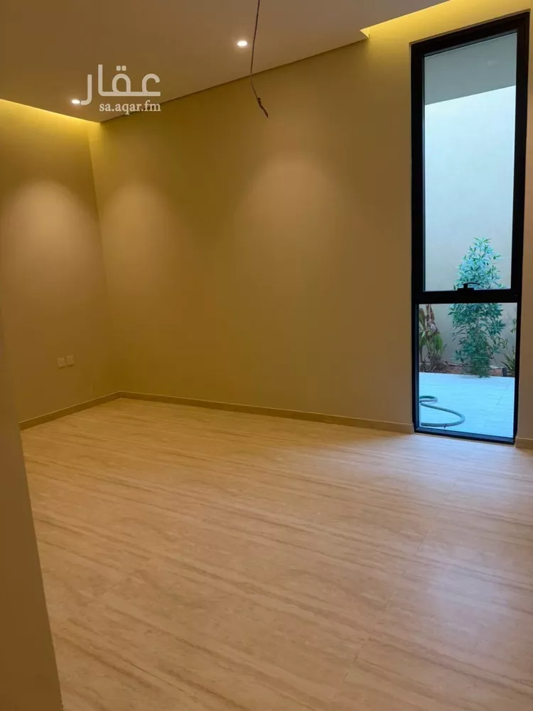 Floor for Sale in Riyadh An Narjis صورة 4