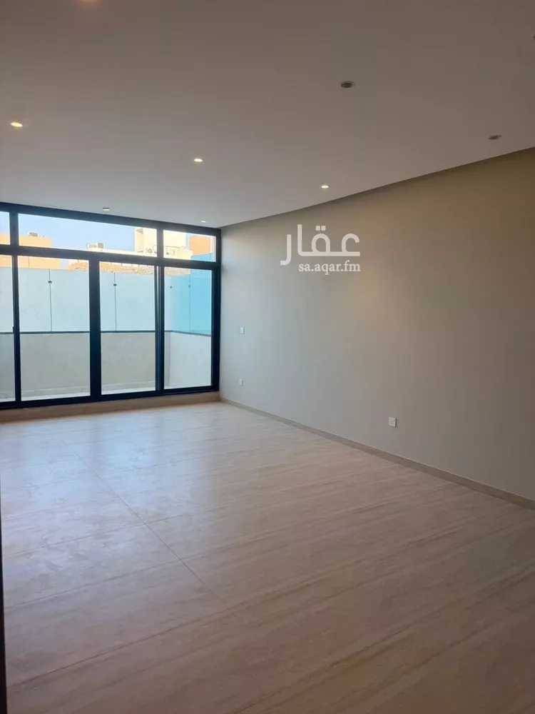 دور للبيع في حي النرجس, مدينة الرياض, منطقة الرياض 6