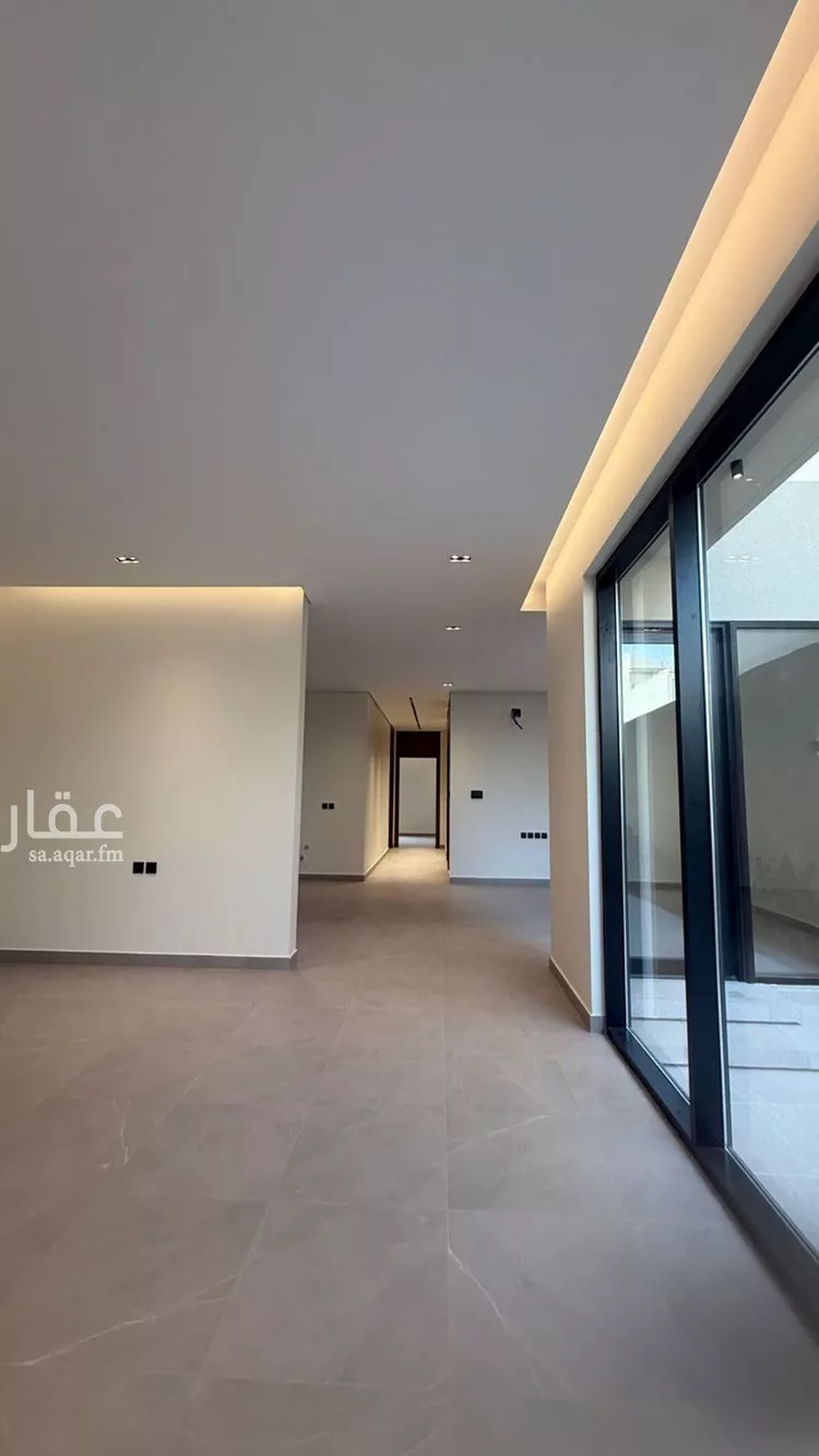 دور للبيع في شارع أبي عبيدة النابلسي, حي النرجس, مدينة الرياض, منطقة الرياض صورة 5