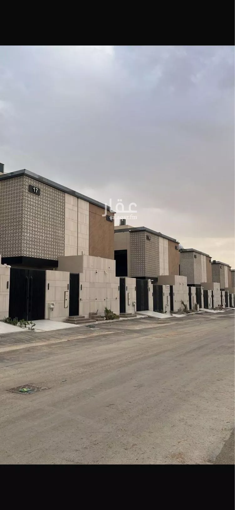 Villa for Sale in Riyadh An Narjis صورة 4