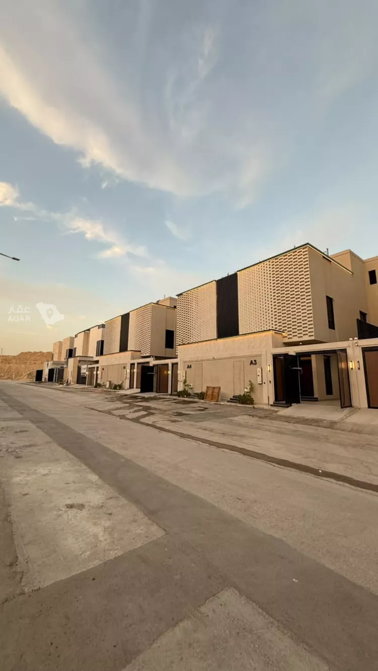 فيلا للبيع في شارع 0000, حي الصفاء, مدينة الرياض, منطقة الرياض صورة 3