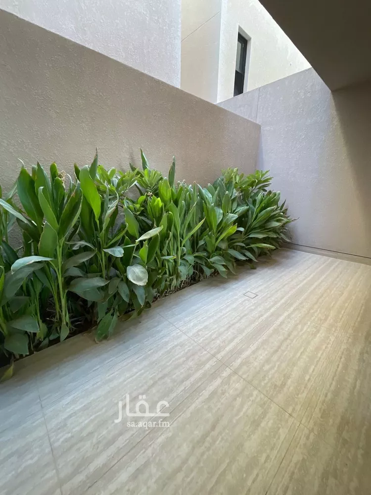 فيلا للبيع في حي النرجس, مدينة الرياض, منطقة الرياض صورة 5
