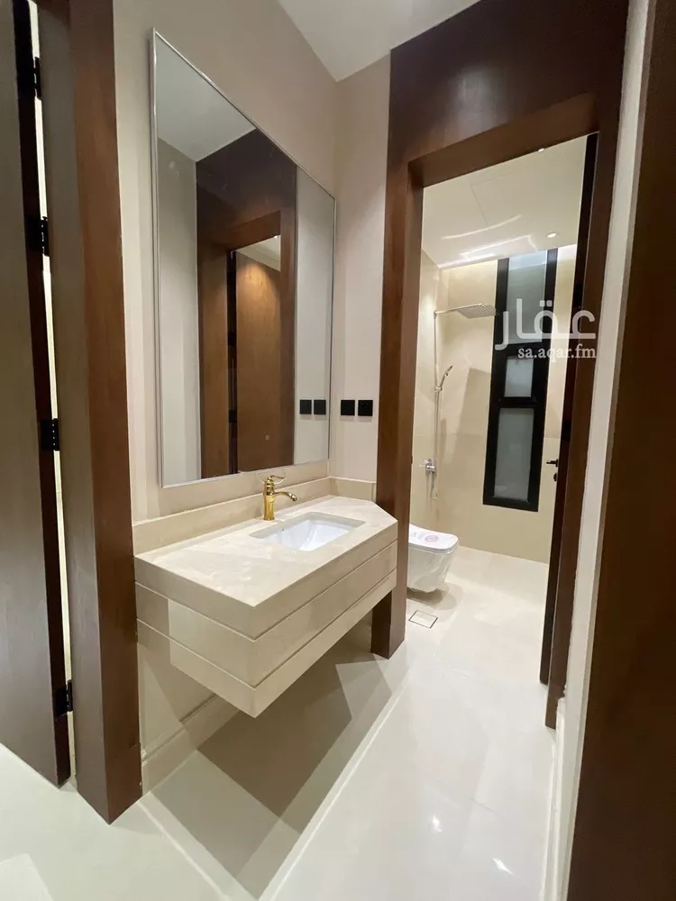 Floor for Sale in Riyadh Al Malqa صورة 2