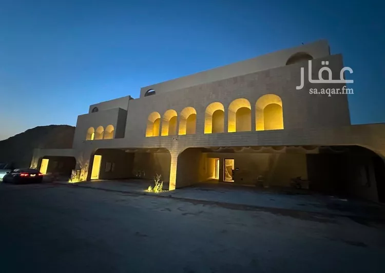 دور للبيع في حي النرجس, مدينة الرياض, منطقة الرياض صورة 2