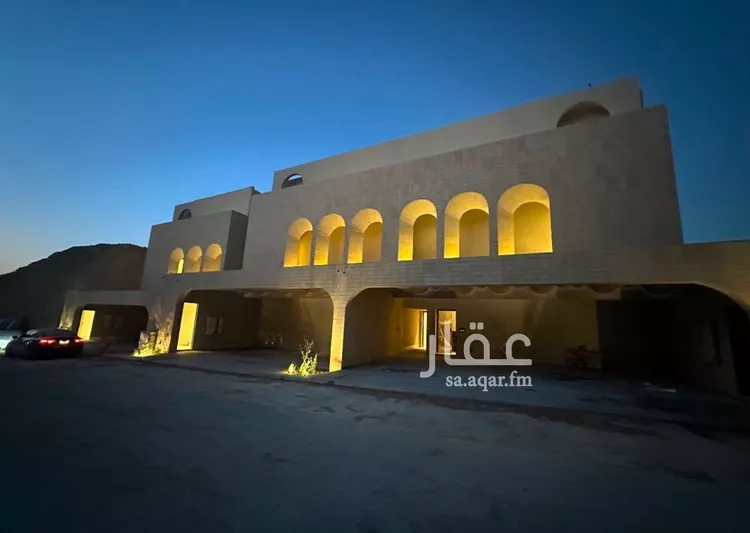 دور للبيع في حي النرجس, مدينة الرياض, منطقة الرياض صورة 2