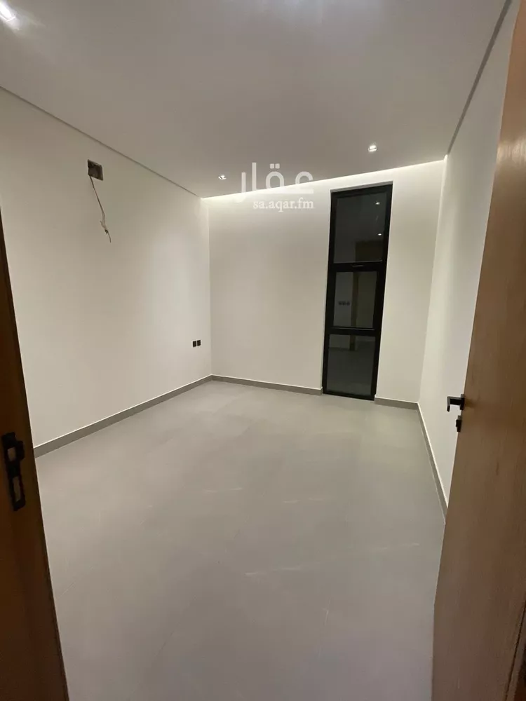 دور للبيع في شارع أبي العباس المحدث, حي النرجس, مدينة الرياض, منطقة الرياض صورة 4