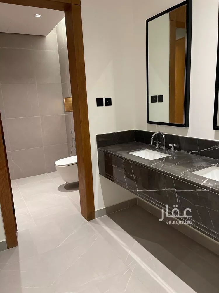 دور للبيع في شارع أبي العباس المحدث, حي النرجس, مدينة الرياض, منطقة الرياض 7