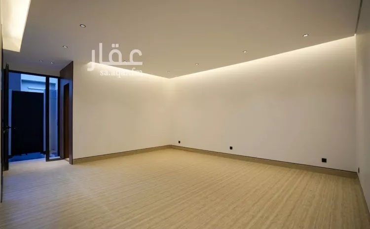 Villa for Sale in Riyadh An Narjis صورة 2