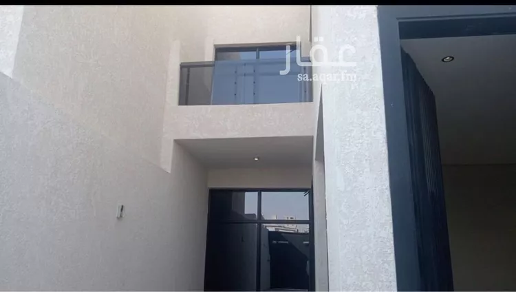 دور للبيع في شارع جمال الدين الدميري, حي الرمال, مدينة الرياض, منطقة الرياض صورة 3