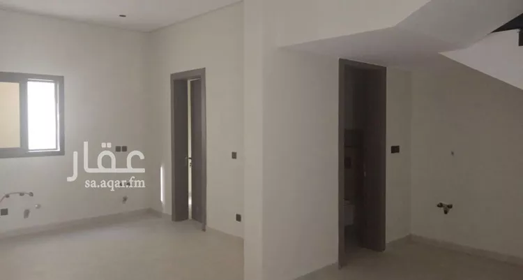دور للبيع في شارع جمال الدين الدميري, حي الرمال, مدينة الرياض, منطقة الرياض صورة 5