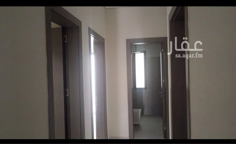 فيلا للبيع في شارع يحيى بن يحيى القرطبي, حي الرمال, مدينة الرياض, منطقة الرياض 6
