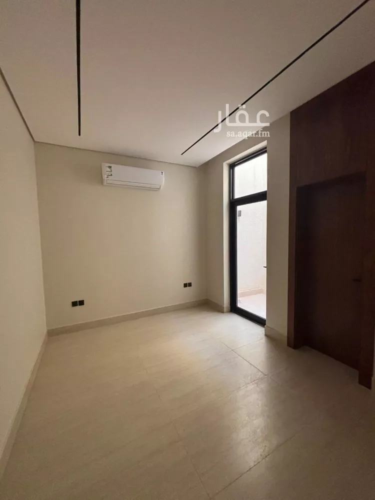 Villa for Sale in Riyadh Al Malqa