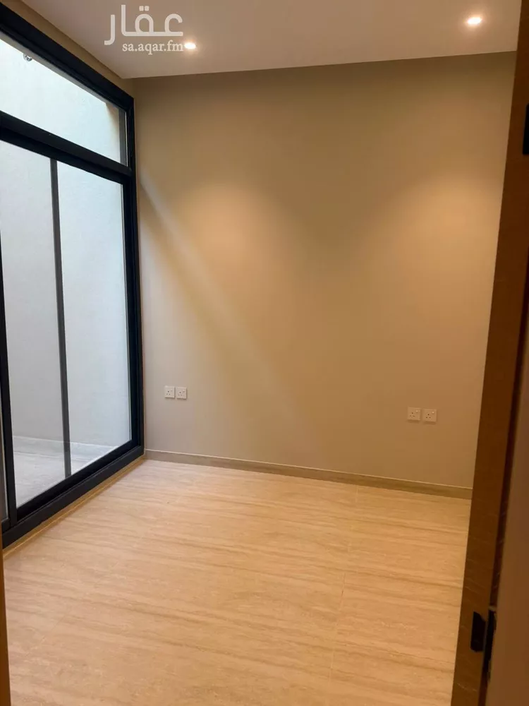 Floor for Sale in Riyadh An Narjis صورة 3