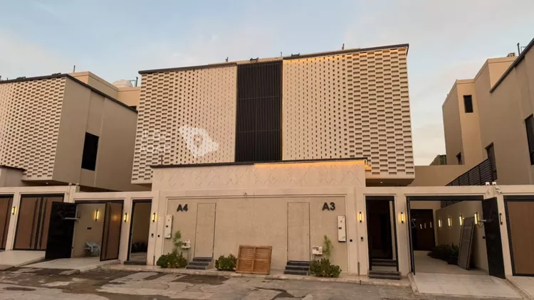 Villa for Sale in Riyadh As Safaa صورة 5