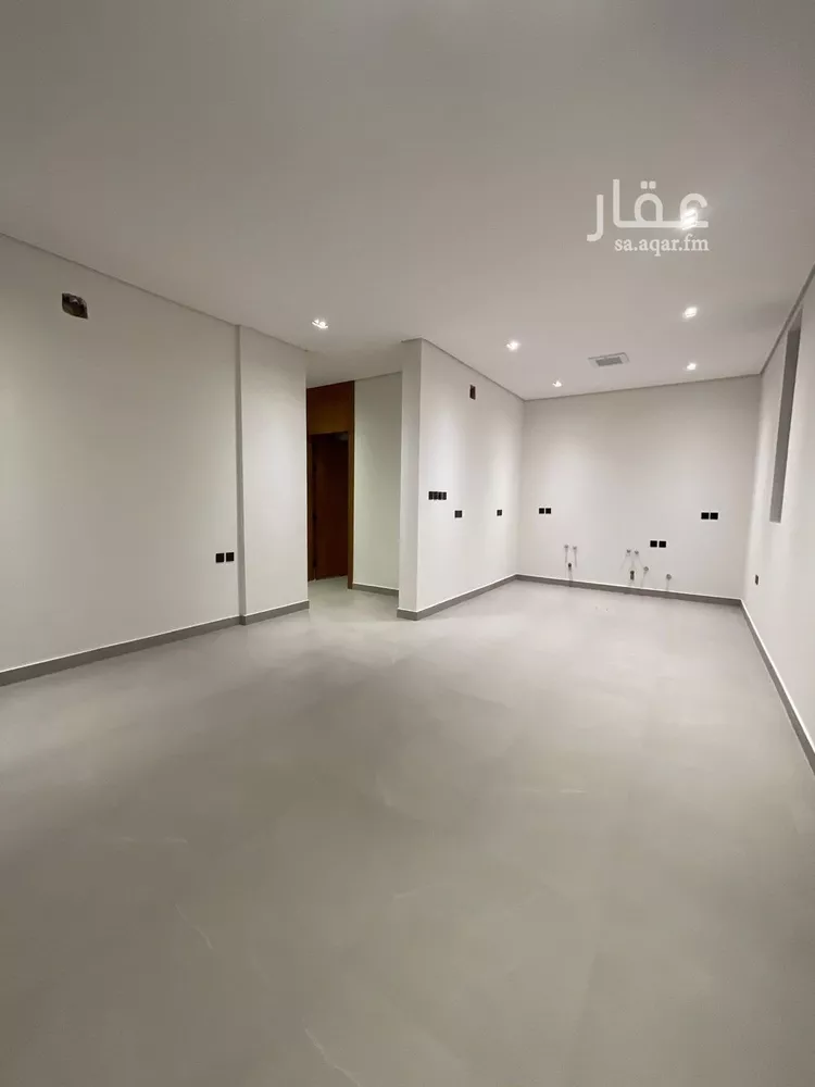 دور للبيع في شارع أبي العباس المحدث, حي النرجس, مدينة الرياض, منطقة الرياض صورة 3