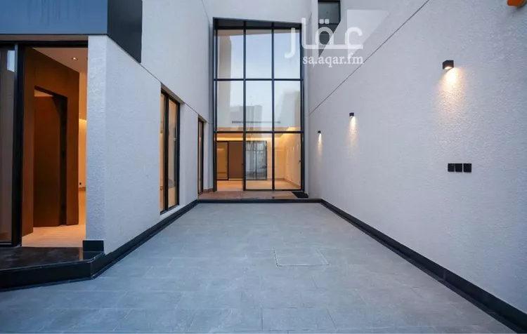 Villa for Sale in Riyadh An Narjis صورة 5