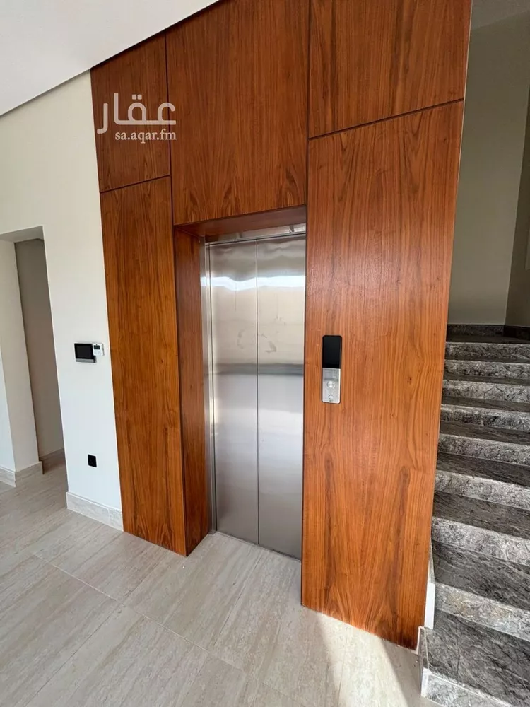 فيلا للبيع في شارع الحصين, حي الملقا, مدينة الرياض, منطقة الرياض 6