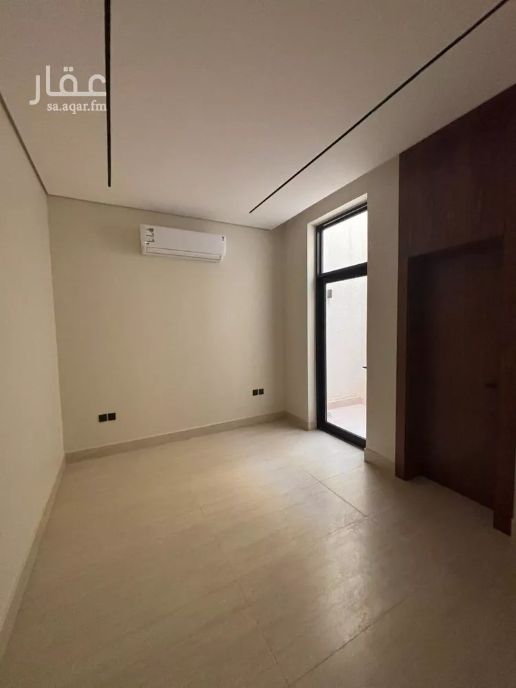 Villa for Sale in Riyadh Al Malqa