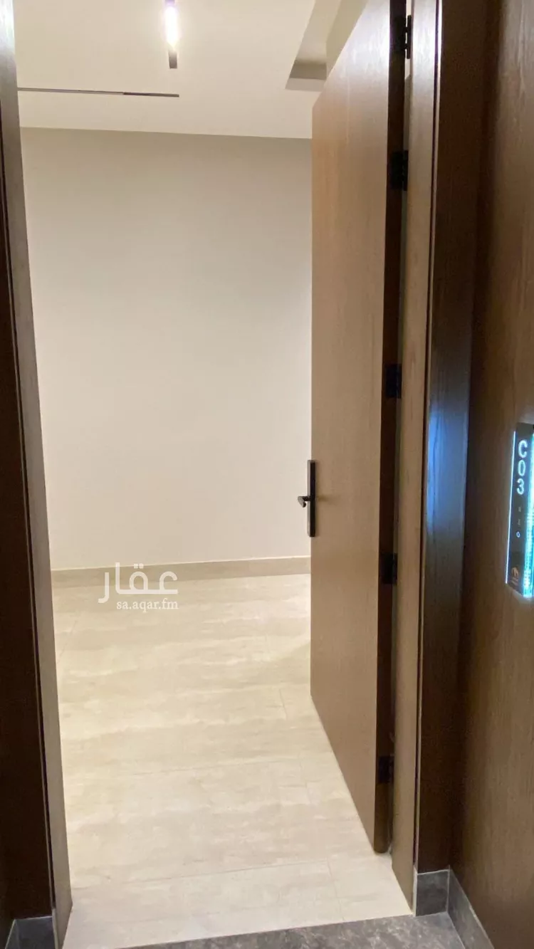 دور للبيع في شارع الرمادية, حي السليمانية, مدينة الرياض, منطقة الرياض