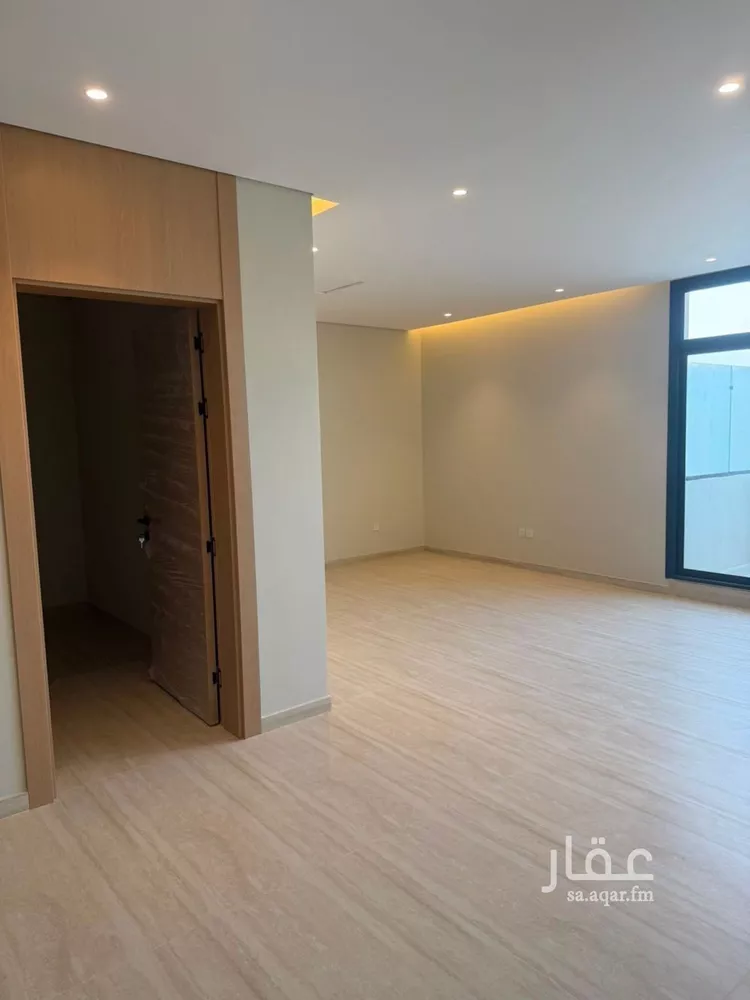 دور للبيع في حي النرجس, مدينة الرياض, منطقة الرياض