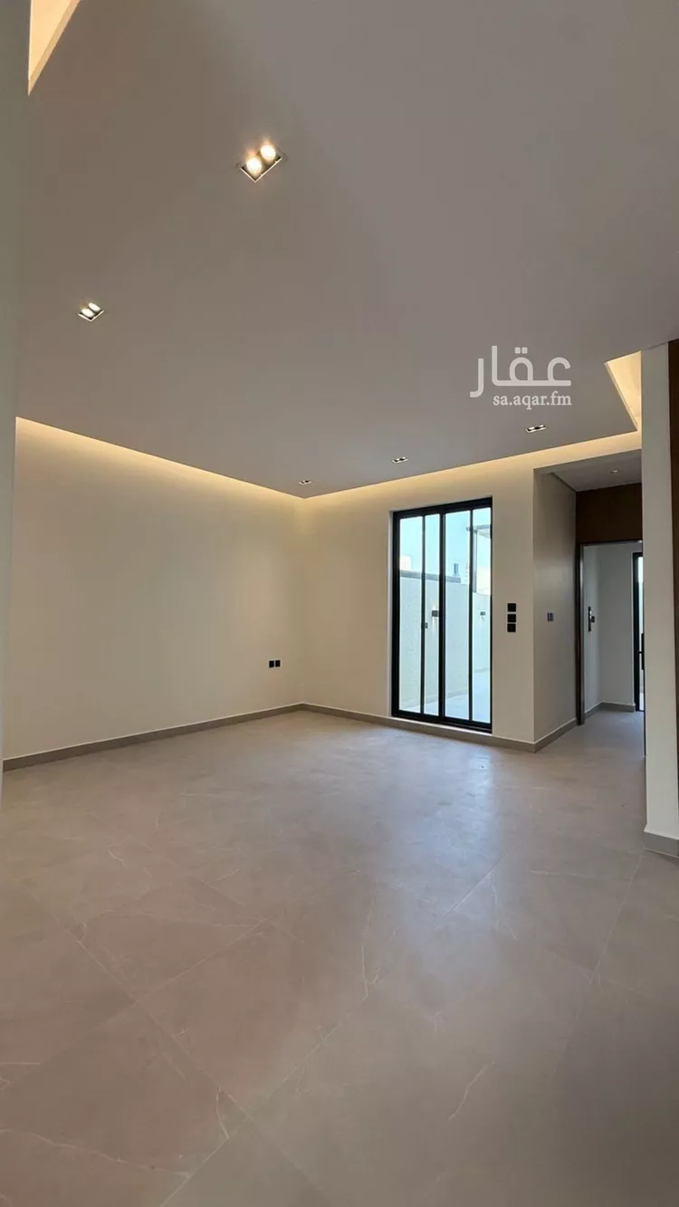 دور للبيع في شارع أبي عبيدة النابلسي, حي النرجس, مدينة الرياض, منطقة الرياض صورة 3