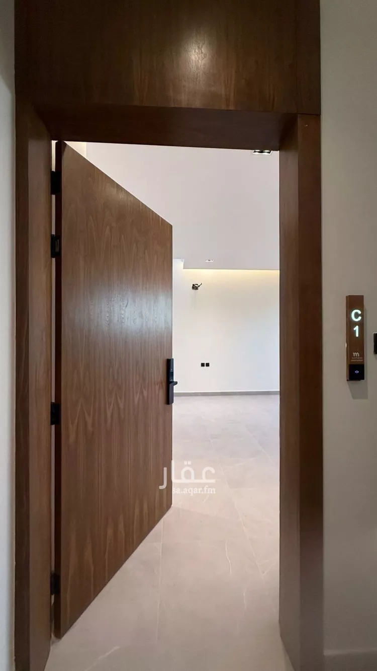 دور للبيع في شارع أبي عبيدة النابلسي, حي النرجس, مدينة الرياض, منطقة الرياض صورة 4