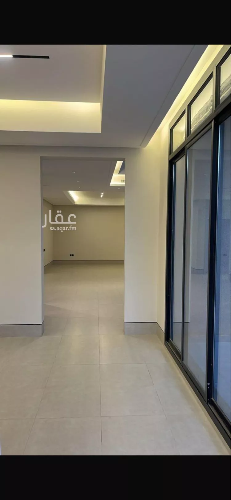 Villa for Sale in Riyadh An Narjis صورة 5