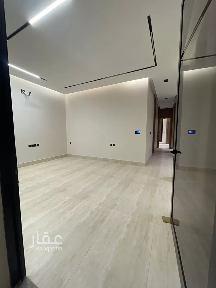 دور للبيع في شارع الرمادية, حي السليمانية, مدينة الرياض, منطقة الرياض صورة 3