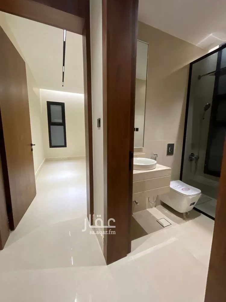 Floor for Sale in Riyadh Al Malqa صورة 5
