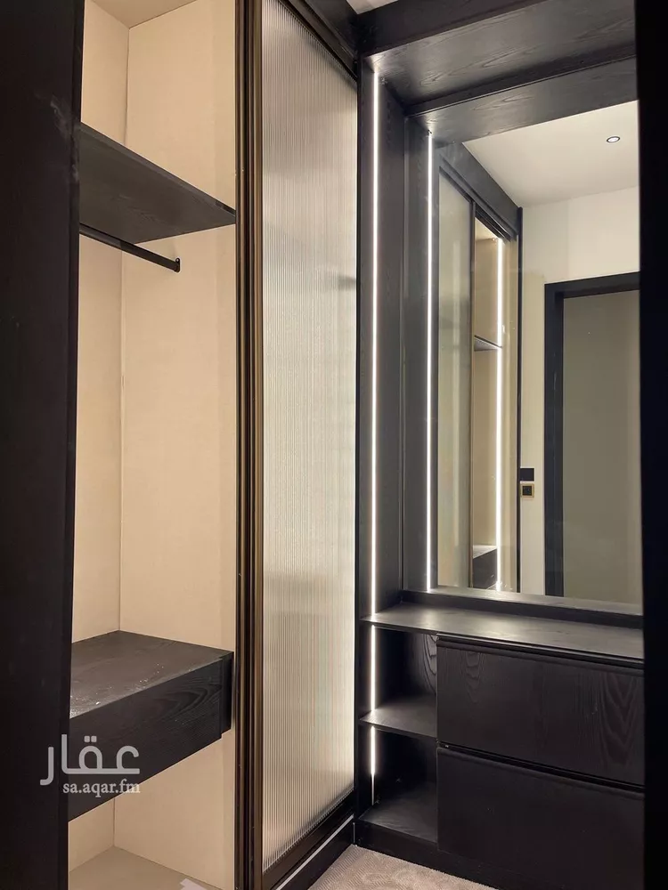 شقة للبيع في شارع خيبر, حي العارض, مدينة الرياض, منطقة الرياض صورة 4