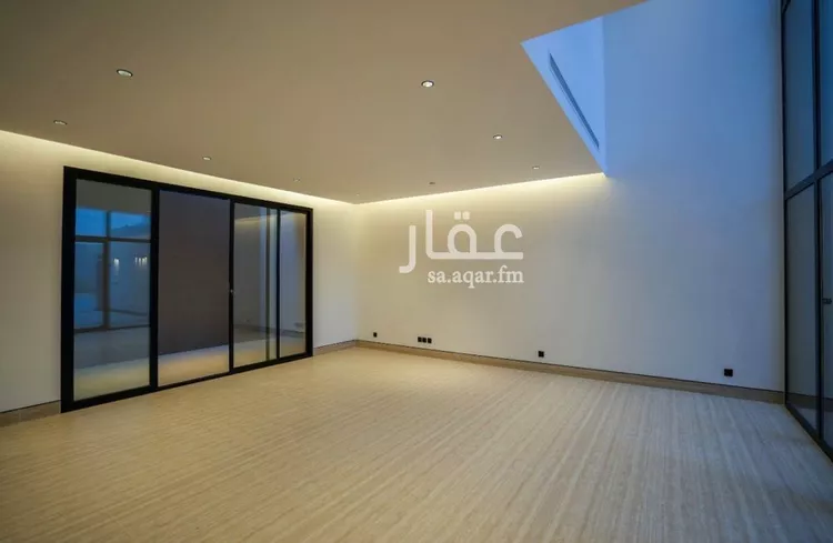 دور للبيع في شارع جمال الدين الدميري, حي الرمال, مدينة الرياض, منطقة الرياض 6