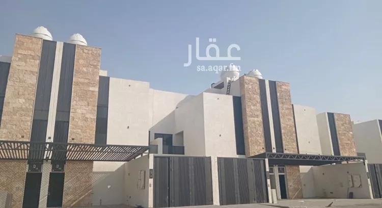 Floor for Sale in Riyadh Ar Rimal