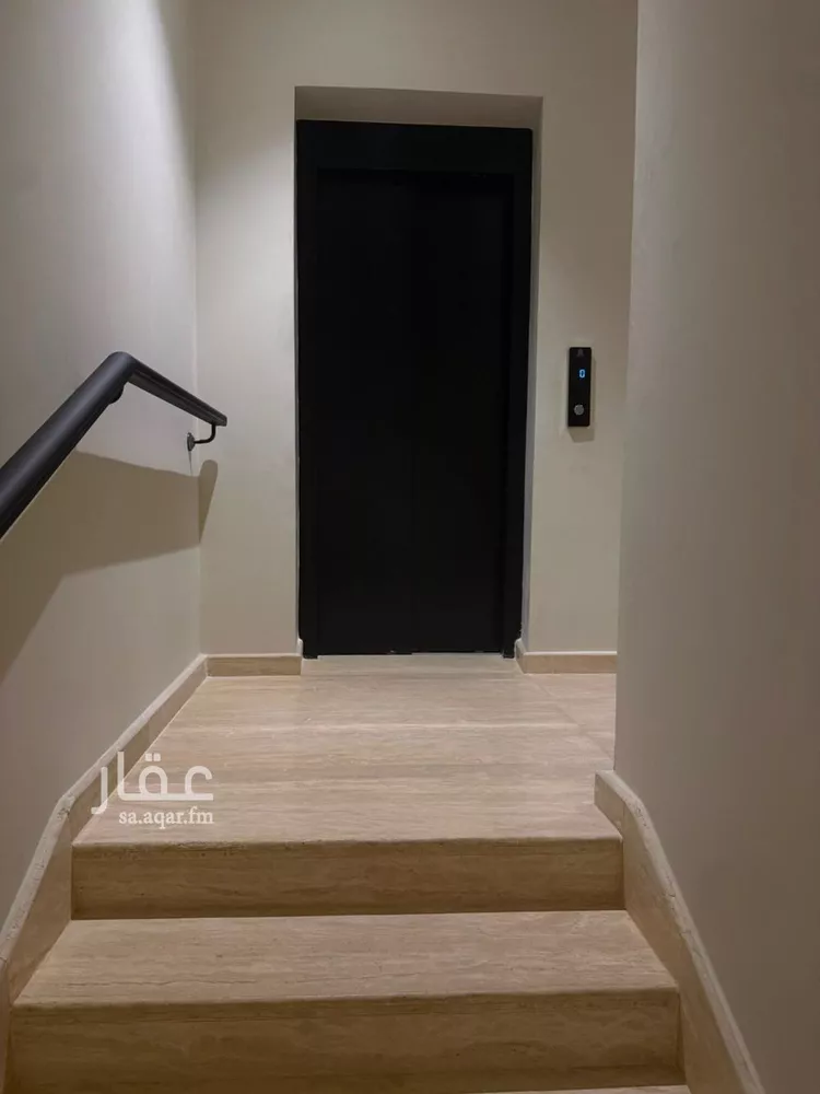 Floor for Sale in Riyadh An Narjis