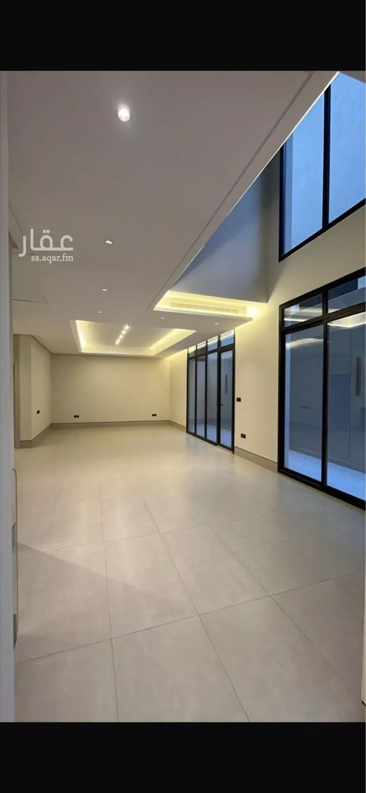 Villa for Sale in Riyadh An Narjis ุตูุฑุฉ 3