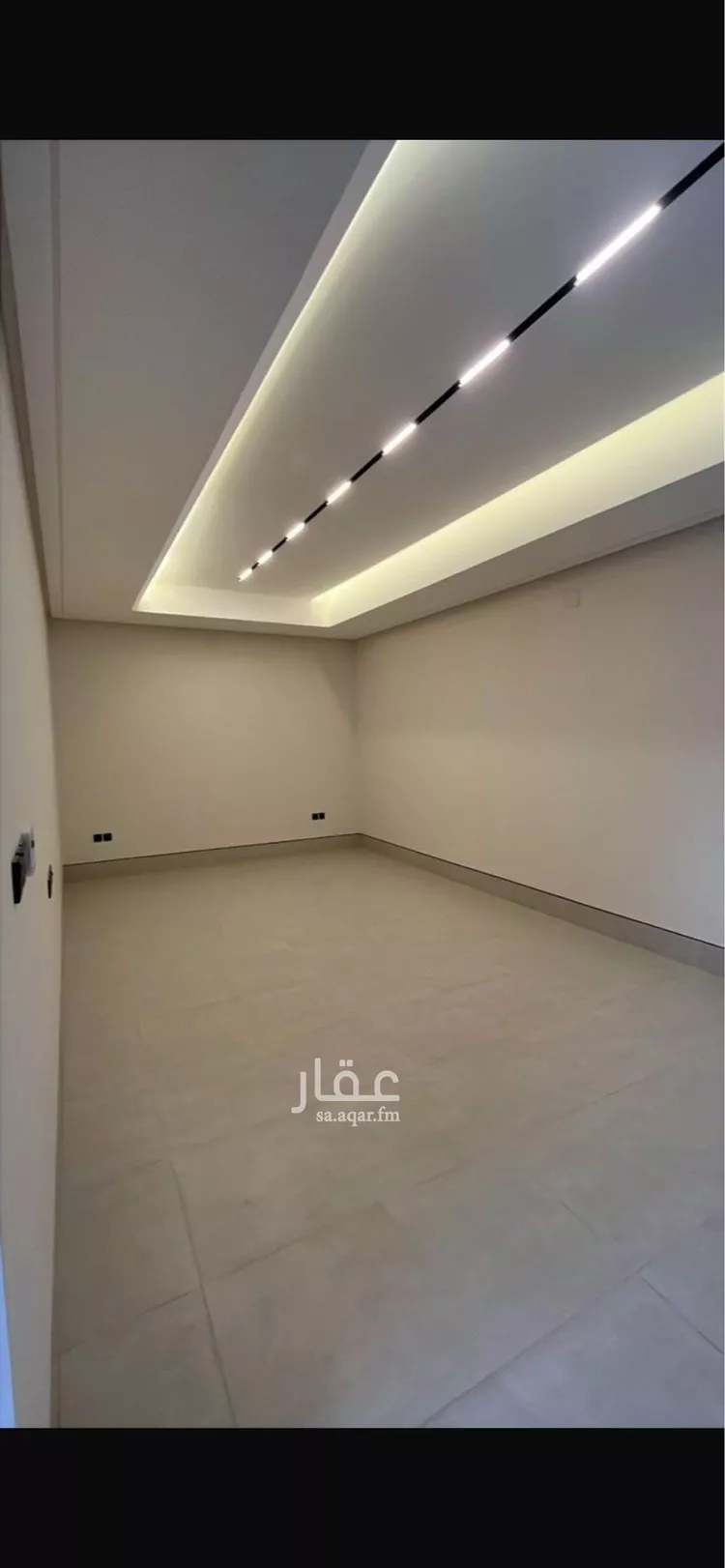 Villa for Sale in Riyadh An Narjis ุตูุฑุฉ 2