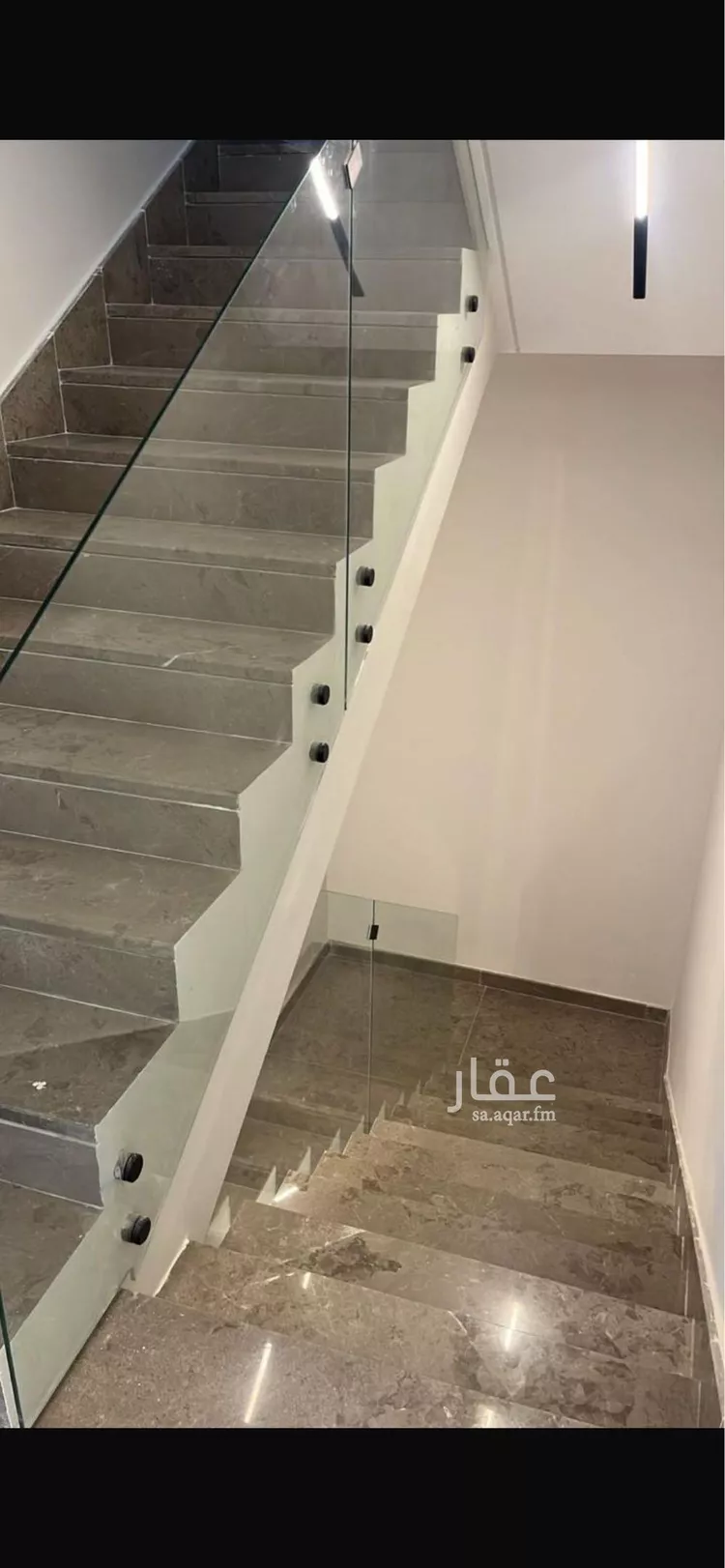 فيلا للبيع في حي النرجس, مدينة الرياض, منطقة الرياض 7