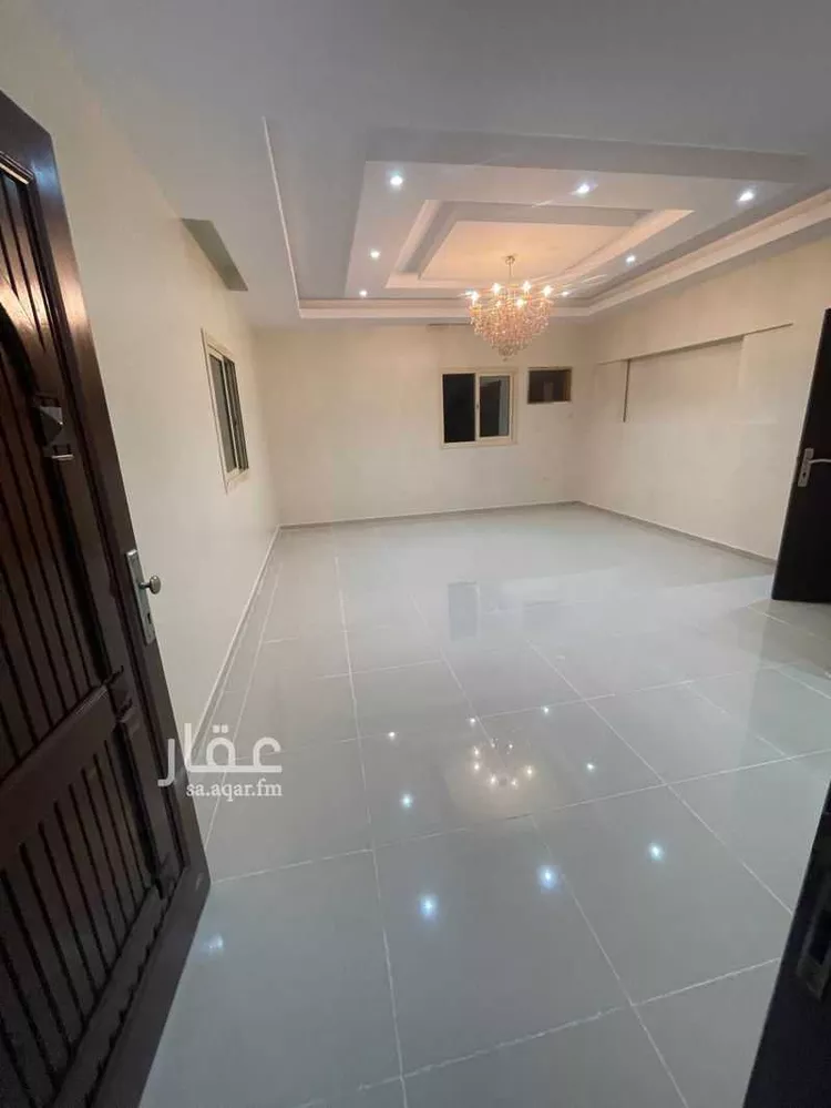فيلا للإيجار في شارع الفضل بن صالح, حي المروة, مدينة جدة, منطقة مكة المكرمة صورة 4