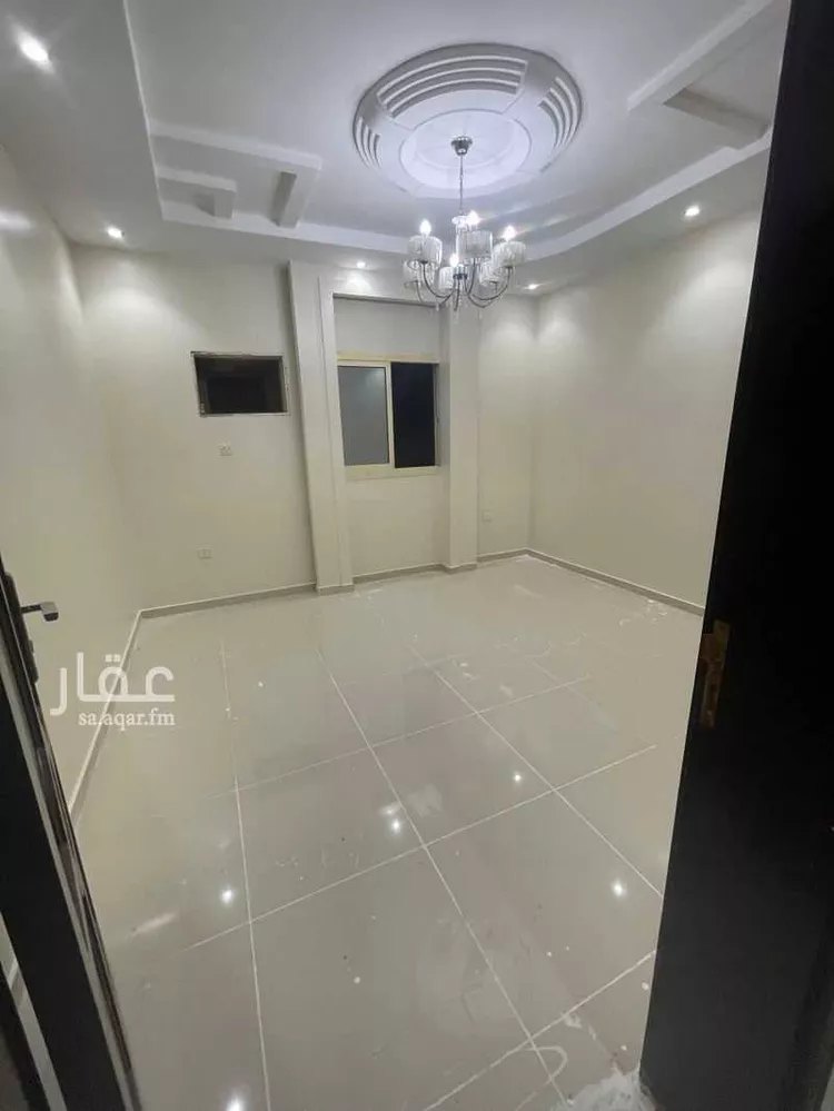 فيلا للإيجار في شارع الفضل بن صالح, حي المروة, مدينة جدة, منطقة مكة المكرمة صورة 5