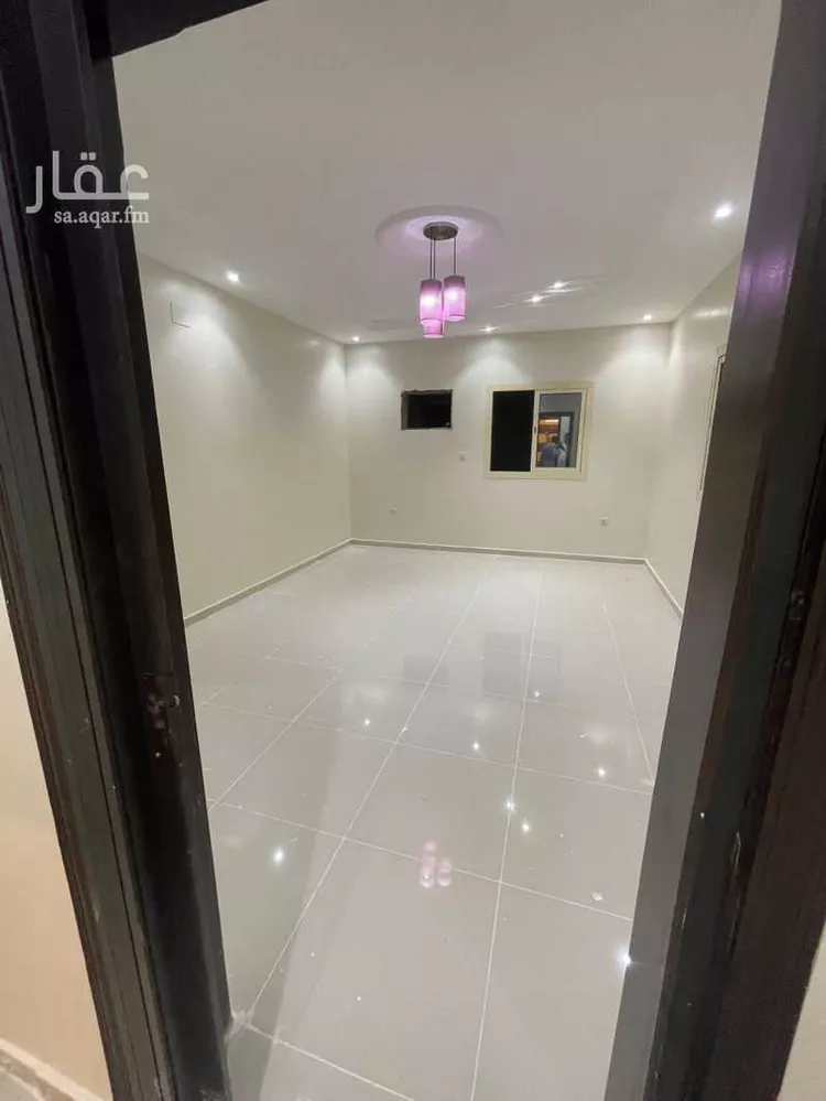Villa for Rent in Jeddah Al Marwah