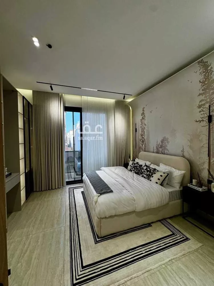 Apartment for Sale in Jeddah As Salamah صورة 4