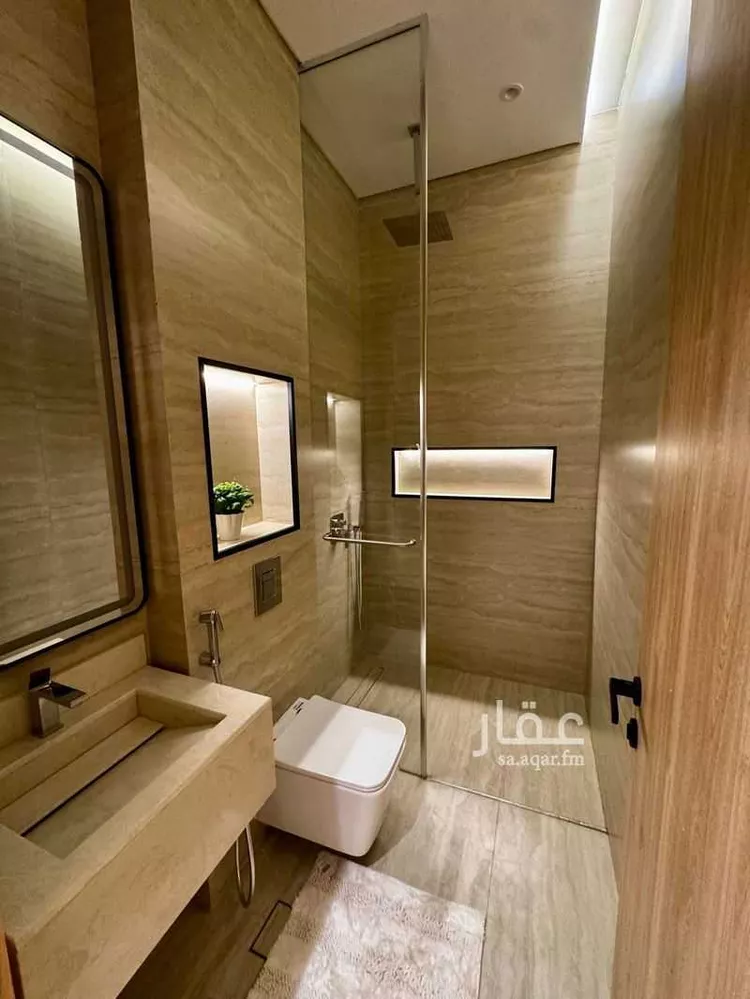 Apartment for Sale in Jeddah As Salamah صورة 5