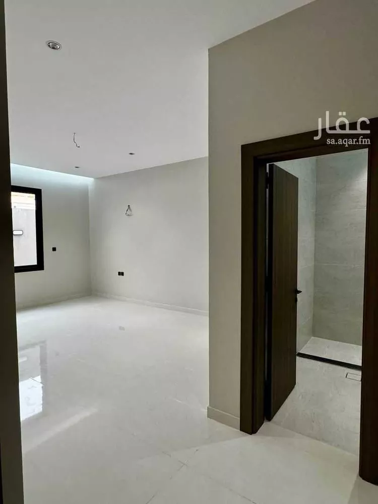 Villa for Sale in Jeddah Taiba صورة 3